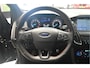 Ford Focus 1.5 ST-Line 182 PK // 99.000 km // NAVI // CLIMA // PDC V&A // CAMERA // STOEL&STUURVERWARMING //