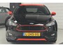 Ford Focus 1.5 ST-Line 182 PK // 99.000 km // NAVI // CLIMA // PDC V&A // CAMERA // STOEL&STUURVERWARMING //