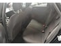 Ford Focus 1.5 ST-Line 182 PK // 99.000 km // NAVI // CLIMA // PDC V&A // CAMERA // STOEL&STUURVERWARMING //