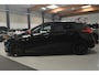 Ford Focus 1.5 ST-Line 182 PK // 99.000 km // NAVI // CLIMA // PDC V&A // CAMERA // STOEL&STUURVERWARMING //