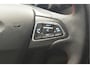 Ford Focus 1.5 ST-Line 182 PK // 99.000 km // NAVI // CLIMA // PDC V&A // CAMERA // STOEL&STUURVERWARMING //