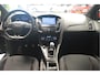 Ford Focus 1.5 ST-Line 182 PK // 99.000 km // NAVI // CLIMA // PDC V&A // CAMERA // STOEL&STUURVERWARMING //