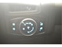 Ford Focus 1.5 ST-Line 182 PK // 99.000 km // NAVI // CLIMA // PDC V&A // CAMERA // STOEL&STUURVERWARMING //