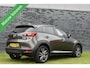 Mazda CX-3 2.0 NAVI/XENON/LEDER/CAMERA/HEAD UP/ETC!