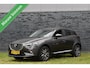 Mazda CX-3 2.0 NAVI/XENON/LEDER/CAMERA/HEAD UP/ETC!