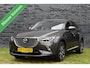 Mazda CX-3 2.0 NAVI/XENON/LEDER/CAMERA/HEAD UP/ETC!