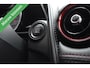 Mazda CX-3 2.0 NAVI/XENON/LEDER/CAMERA/HEAD UP/ETC!