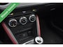 Mazda CX-3 2.0 NAVI/XENON/LEDER/CAMERA/HEAD UP/ETC!