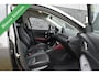 Mazda CX-3 2.0 NAVI/XENON/LEDER/CAMERA/HEAD UP/ETC!