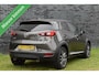 Mazda CX-3 2.0 NAVI/XENON/LEDER/CAMERA/HEAD UP/ETC!