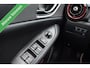 Mazda CX-3 2.0 NAVI/XENON/LEDER/CAMERA/HEAD UP/ETC!