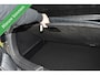 Mazda CX-3 2.0 NAVI/XENON/LEDER/CAMERA/HEAD UP/ETC!