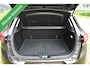Mazda CX-3 2.0 NAVI/XENON/LEDER/CAMERA/HEAD UP/ETC!