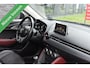Mazda CX-3 2.0 NAVI/XENON/LEDER/CAMERA/HEAD UP/ETC!
