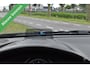 Mazda CX-3 2.0 NAVI/XENON/LEDER/CAMERA/HEAD UP/ETC!
