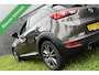 Mazda CX-3 2.0 NAVI/XENON/LEDER/CAMERA/HEAD UP/ETC!
