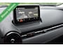 Mazda CX-3 2.0 NAVI/XENON/LEDER/CAMERA/HEAD UP/ETC!