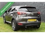 Mazda CX-3 2.0 NAVI/XENON/LEDER/CAMERA/HEAD UP/ETC!