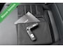 Mazda CX-3 2.0 NAVI/XENON/LEDER/CAMERA/HEAD UP/ETC!
