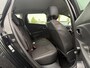 Renault Clio Estate 0.9 TCe Dynamique 2e Eigenaar,Navi,Airco,Cruise,PDC,Trekhaak,APK tot 01-2026