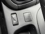 Renault Clio Estate 0.9 TCe Dynamique 2e Eigenaar,Navi,Airco,Cruise,PDC,Trekhaak,APK tot 01-2026