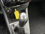 Renault Clio Estate 0.9 TCe Dynamique 2e Eigenaar,Navi,Airco,Cruise,PDC,Trekhaak,APK tot 01-2026