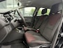 Renault Clio Estate 0.9 TCe Dynamique 2e Eigenaar,Navi,Airco,Cruise,PDC,Trekhaak,APK tot 01-2026