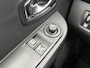 Renault Clio Estate 0.9 TCe Dynamique 2e Eigenaar,Navi,Airco,Cruise,PDC,Trekhaak,APK tot 01-2026