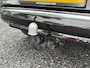 Renault Clio Estate 0.9 TCe Dynamique 2e Eigenaar,Navi,Airco,Cruise,PDC,Trekhaak,APK tot 01-2026