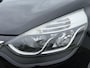 Renault Clio Estate 0.9 TCe Dynamique 2e Eigenaar,Navi,Airco,Cruise,PDC,Trekhaak,APK tot 01-2026