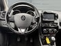 Renault Clio Estate 0.9 TCe Dynamique 2e Eigenaar,Navi,Airco,Cruise,PDC,Trekhaak,APK tot 01-2026