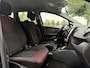 Renault Clio Estate 0.9 TCe Dynamique 2e Eigenaar,Navi,Airco,Cruise,PDC,Trekhaak,APK tot 01-2026
