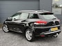 Renault Clio Estate 0.9 TCe Dynamique 2e Eigenaar,Navi,Airco,Cruise,PDC,Trekhaak,APK tot 01-2026