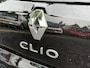 Renault Clio Estate 0.9 TCe Dynamique 2e Eigenaar,Navi,Airco,Cruise,PDC,Trekhaak,APK tot 01-2026