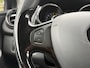 Renault Clio Estate 0.9 TCe Dynamique 2e Eigenaar,Navi,Airco,Cruise,PDC,Trekhaak,APK tot 01-2026