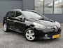 Renault Clio Estate 0.9 TCe Dynamique 2e Eigenaar,Navi,Airco,Cruise,PDC,Trekhaak,APK tot 01-2026