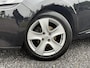Renault Clio Estate 0.9 TCe Dynamique 2e Eigenaar,Navi,Airco,Cruise,PDC,Trekhaak,APK tot 01-2026
