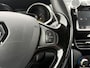 Renault Clio Estate 0.9 TCe Dynamique 2e Eigenaar,Navi,Airco,Cruise,PDC,Trekhaak,APK tot 01-2026