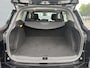 Renault Clio Estate 0.9 TCe Dynamique 2e Eigenaar,Navi,Airco,Cruise,PDC,Trekhaak,APK tot 01-2026