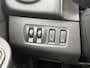 Renault Clio Estate 0.9 TCe Dynamique 2e Eigenaar,Navi,Airco,Cruise,PDC,Trekhaak,APK tot 01-2026