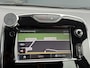 Renault Clio Estate 0.9 TCe Dynamique 2e Eigenaar,Navi,Airco,Cruise,PDC,Trekhaak,APK tot 01-2026