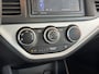 Kia Picanto 1.0 CVVT ISG Comf.P. AIRCO APK 6-26 BJ 2013