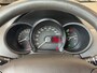 Kia Picanto 1.0 CVVT ISG Comf.P. AIRCO APK 6-26 BJ 2013