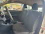 Kia Picanto 1.0 CVVT ISG Comf.P. AIRCO APK 6-26 BJ 2013