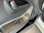 Kia Picanto 1.0 CVVT ISG Comf.P. AIRCO APK 6-26 BJ 2013
