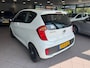Kia Picanto 1.0 CVVT ISG Comf.P. AIRCO APK 6-26 BJ 2013