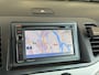 Kia Picanto 1.0 CVVT ISG Comf.P. AIRCO APK 6-26 BJ 2013