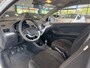Kia Picanto 1.0 CVVT ISG Comf.P. AIRCO APK 6-26 BJ 2013