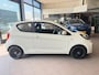 Kia Picanto 1.0 CVVT ISG Comf.P. AIRCO APK 6-26 BJ 2013