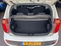 Kia Picanto 1.0 CVVT ISG Comf.P. AIRCO APK 6-26 BJ 2013